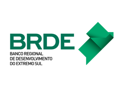 BRDE
