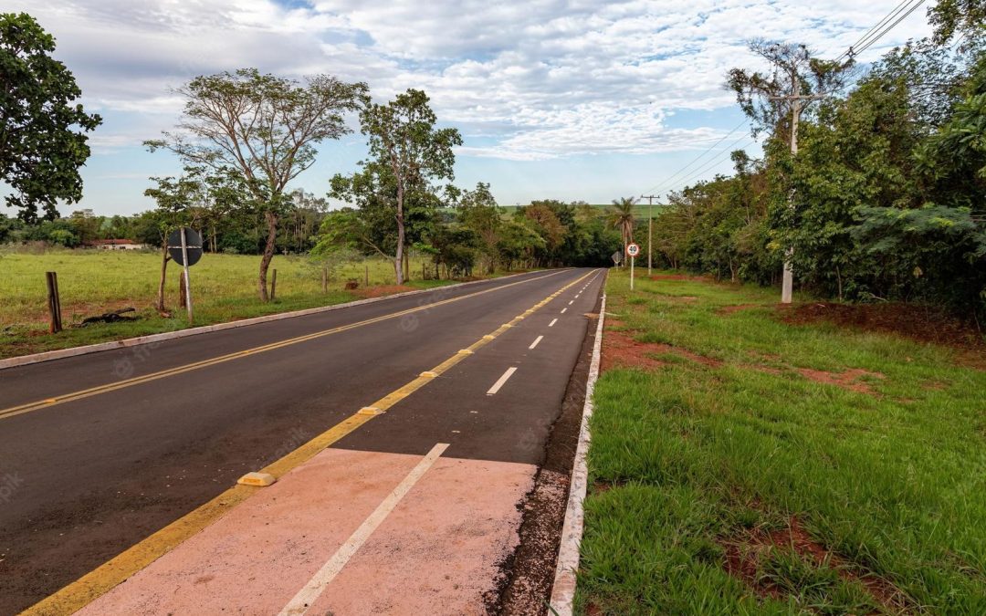 Comitê de Infraestrutura e DER debatem sobre o Contorno Rodoviário da Baía de Guaratuba